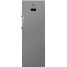 Морозильник Beko RFNK 290E23 S Морозильник Beko RFNK 290E23 S