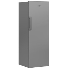 Морозильник Beko RFNK 290T21 S