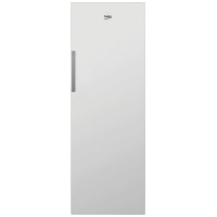 Морозильник Beko RFSK 266T01 W белый