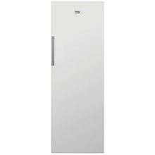 Морозильник Beko RFSK 266T01 W белый