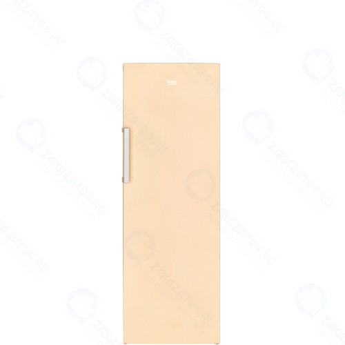 Морозильник Beko FNKR5290T21SB