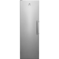 Морозильник Electrolux RUT7ME28X2