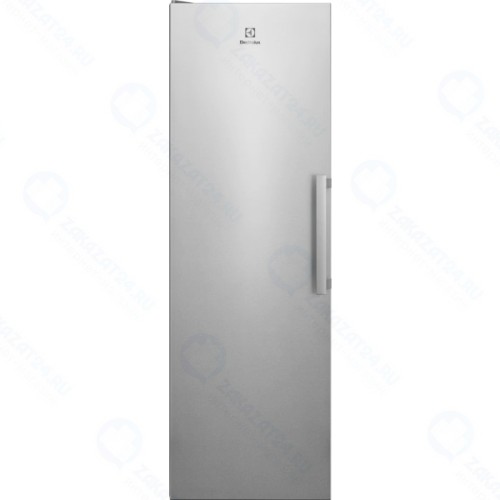 Морозильник Electrolux RUT7ME28X2