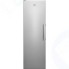 Морозильник Electrolux RUT7ME28X2