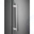 Морозильник Electrolux RUT7ME28X2