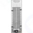 Морозильник Electrolux RUT7ME28X2