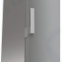 Морозильник Gorenje FN 6192 PX
