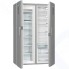Морозильник Gorenje FN 6192 PX