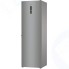 Морозильник Gorenje FN 6192 PX