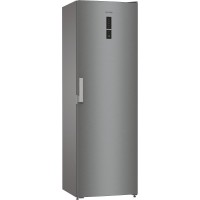 Морозильник Gorenje FN 6192 PX