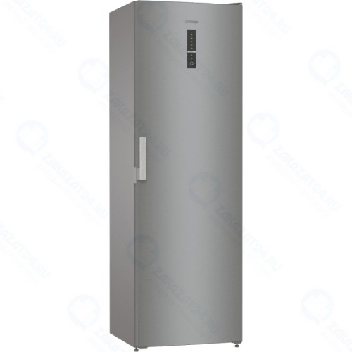 Морозильник Gorenje FN 6192 PX
