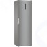 Морозильник Gorenje FN 6192 PX