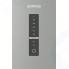 Морозильник Gorenje FN 6192 PX