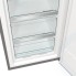 Морозильник Gorenje FN 6192 PX