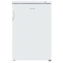 Морозильник Gorenje F492PW Морозильник Gorenje F492PW