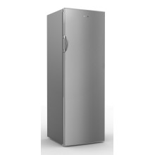 Морозильник Gorenje F6171CS Морозильник Gorenje F6171CS