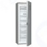 Морозильник Gorenje FN 6192 PX