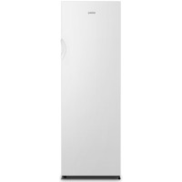 Морозильник Gorenje FN4171CW