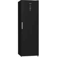 Морозильник Gorenje FN 6192 PB