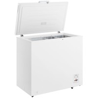 Морозильный ларь Gorenje FH21FPW