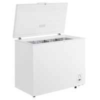 Морозильный ларь Gorenje FH251AW