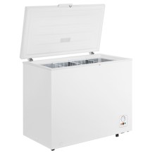 Морозильный ларь Gorenje FH251AW Морозильный ларь Gorenje FH251AW