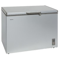 Морозильный ларь Hiberg PF 42 L2GS