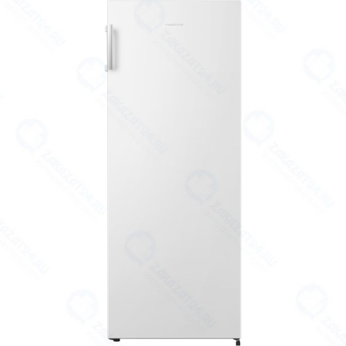 Морозильник Hiberg FR-20 NFW