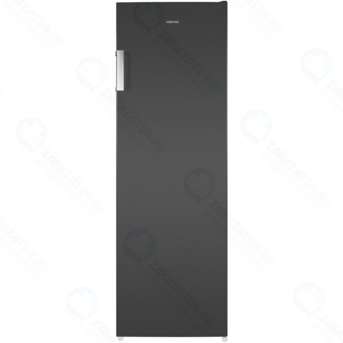 Морозильник Hiberg FR-26D NFXd