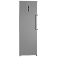 Морозильник HIBERG FR-40DX NFS