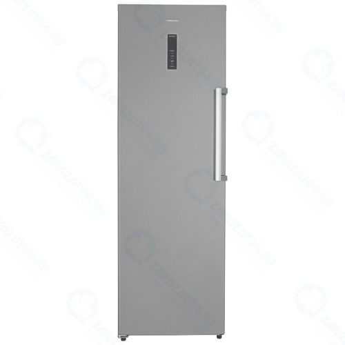 Морозильник HIBERG FR-40DX NFS