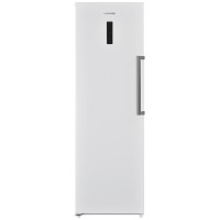 Морозильник HIBERG FR-40DX NFW