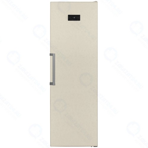 Морозильник Jacky's JF FV1860