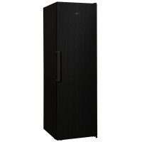 Морозильник Korting KNFR 1837 N