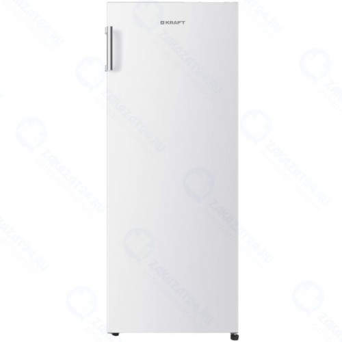 Морозильник Kraft KF-HS175W
