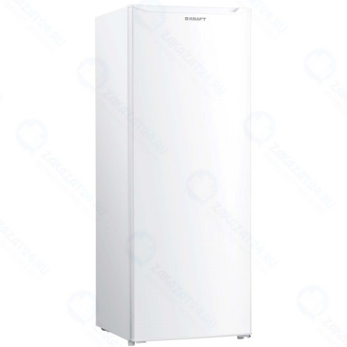 Морозильник Kraft KF-HS 225 W