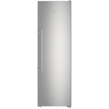 Морозильник Liebherr SGNef 3036