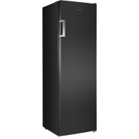 Морозильник Maunfeld MFFR170SB