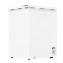 Морозильный ларь Maunfeld MFL150W