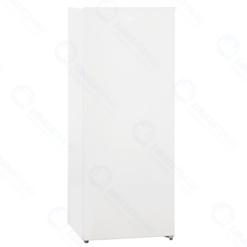 Морозильник Midea MF1142W