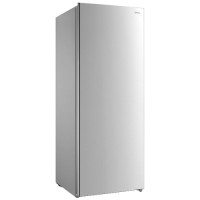 Морозильник Midea MDRU239FZF42