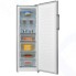 Морозильник Midea MDRU333FZF02