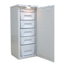 Морозильник Pozis FV - 115 Морозильник Pozis FV - 115