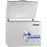 Морозильный ларь Pozis FH-255-1