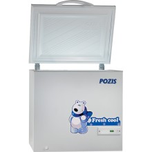 Морозильный ларь Pozis FH-256-1 С