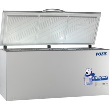 Морозильный ларь Pozis FH-258-1 С
