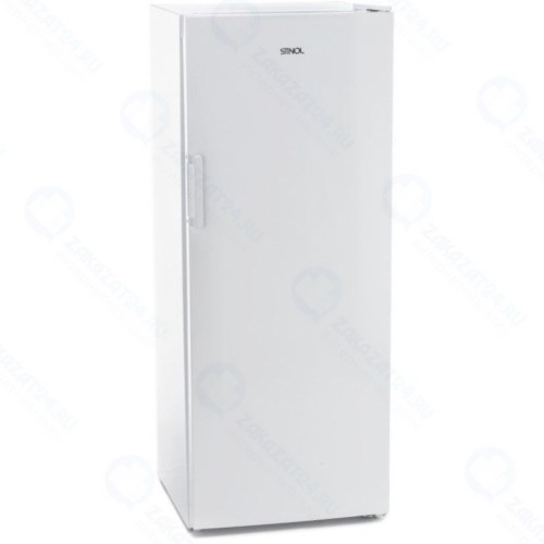 Морозильник Stinol STZ 150 F