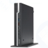 Компьютер Acer Veriton N4670GT Intel Core i3 10100(3.6Ghz)/8192Mb/256SSDGb/noDVD/Int:Intel UHD Graphics/BT/WiF Black