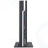 Компьютер Acer Veriton VN4680GT DM Intel Core i3-10105/16Gb/SSD 512Gb/noOS Black