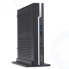Компьютер Acer Veriton VN4680GT DM Intel Core i3-10105/16Gb/SSD 512Gb/noOS Black